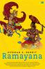 Ramayana